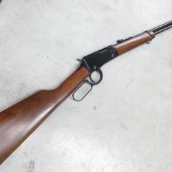 HENRY H001 LEVER ACTION 22 LONG RIFLE REF: 5966