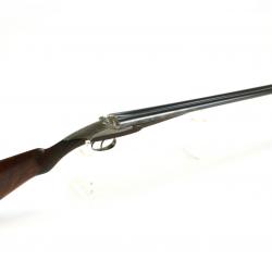 DARNE V20 CAL 12