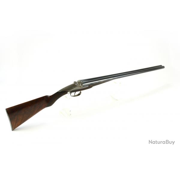 DARNE V20 CAL 12