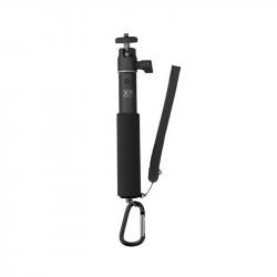 DESTOCKAGE !! PERCHE TELESCOPIQUE XSORIES U-SHOT NOIR