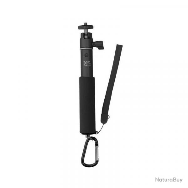 DESTOCKAGE !! PERCHE TELESCOPIQUE XSORIES U-SHOT NOIR