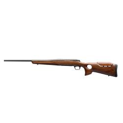 CARABINE BROWNING X-BOLT2 NORDIC ECLIPSE ADJ  NEUVE (036019218)