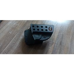 Holster type Locker : 1911