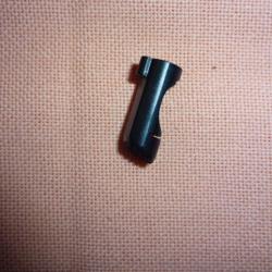Verrou de chargeur pistolet Erma KGP69 22 LR