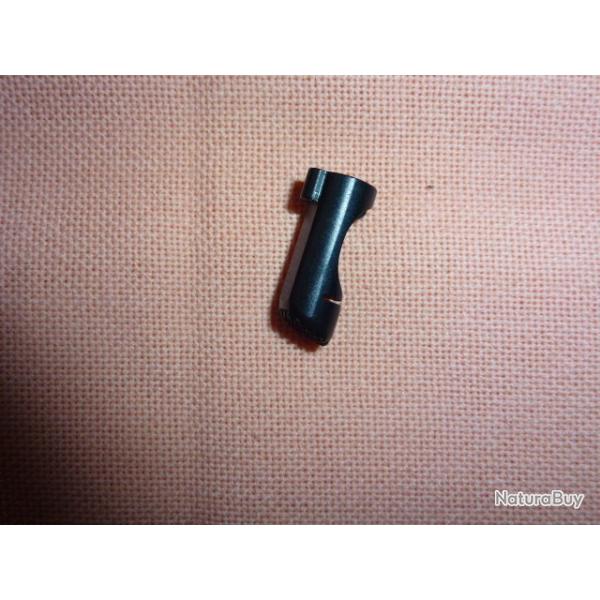 Verrou de chargeur pistolet Erma KGP69 22 LR