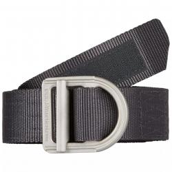 Ceinture Trainer 1.5" 3XL Charcoal