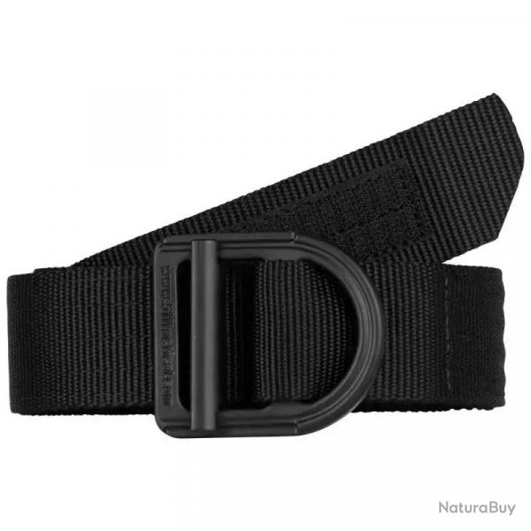 Ceinture Trainer 1.5" M Noir (019)