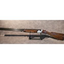 Fusil BERETTA S56E 12/70 #enchère 1e sans prix de reserve !!!