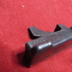 éjecteur +vis ww1 ww2 tous mauser G98 K98 KARa Allemand première seconde guerre Allemagne