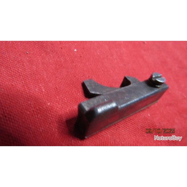 jecteur +vis ww1 ww2 tous mauser G98 K98 KARa Allemand premire seconde guerre Allemagne