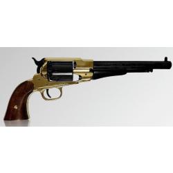 COLT DECO REMINGTON 1858 - Ref.Kol8753WL