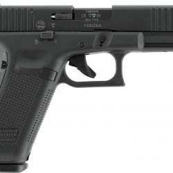 PISTOLET GLOCK 17 Gen5 Cal.9mm PAK