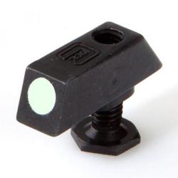 GUIDON 4.1 ACIER LUMINESCENT A VISSER