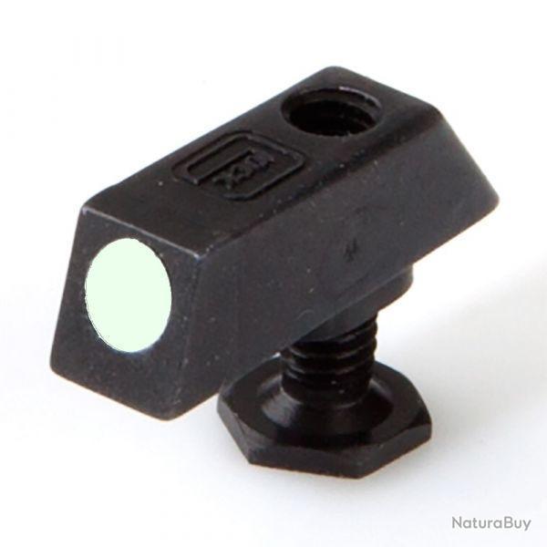 GUIDON 4.1 ACIER LUMINESCENT A VISSER