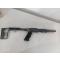 petites annonces chasse pêche : Châssis ruger 10/22 10pouces