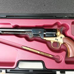 Pietta colt 36 confédéré