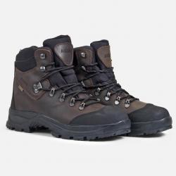 Chaussure de marche AIGLE LAFORSE MTD 47