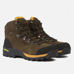 Chaussure de marche AIGLE ALTAVIO GTX Basse 39