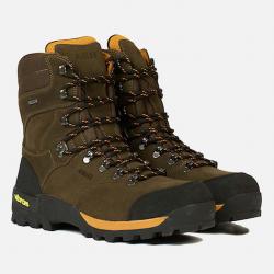 Chaussure de marche AIGLE ALTAVIO GTX Haute 43