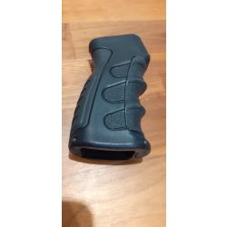 Poignée / Grip AR 15, AR10, M4 noire