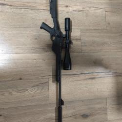 22 lr Citadel
