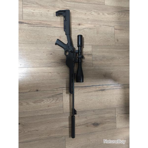 22 lr Citadel