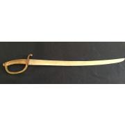 Sabre Repliksword Pas Cher - Meilleures Ofes Neuf Et Occasion