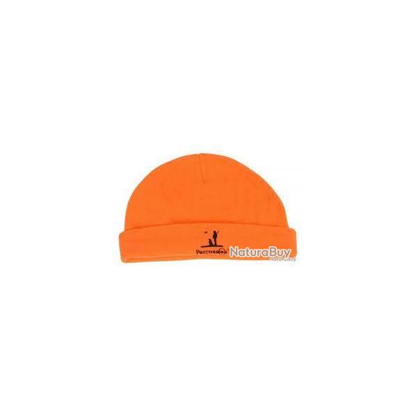 BONNET POLAIRE percussion