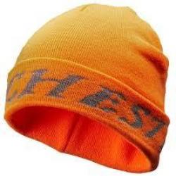 BONNET ROCKDALE ORANGE winchester