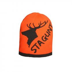 BONNET STAGUNT FLUO