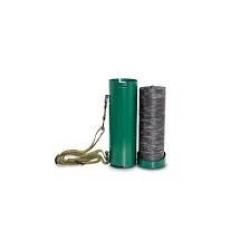 porte disque TRAP MASTER BALL TRAP MASTER nordic clays