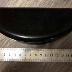 Appui joue de FSA 49, 49/56, FRF1, FRF2 modèle haut