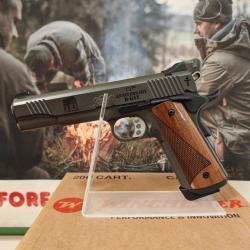 Occasion Kimber Custom TLE II Anniversaire D-DAY 45 ACP