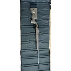 Bergara b14 hmr