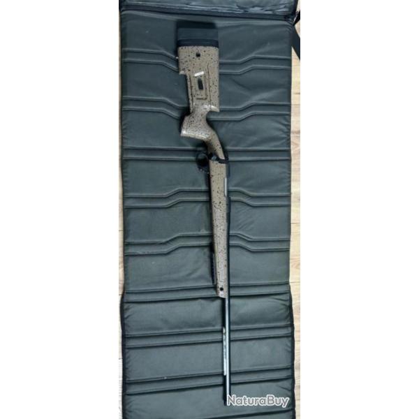 Bergara b14 hmr