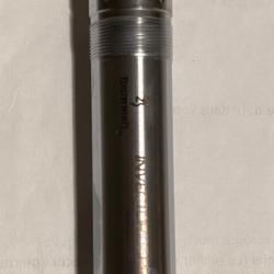 Choke Browning Invector Pro DS cal 12- Lisse
