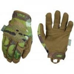 Gants Original multicam