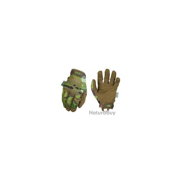 Gants Original multicam