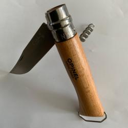 Couteau