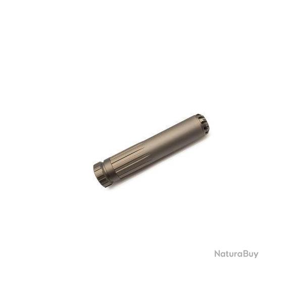 Silencieux AAP-01 (Action Army) Dsert