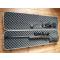 petites annonces chasse pêche : .338LM Savage 110 avec NF lunette