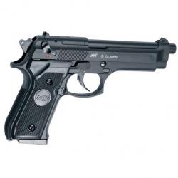 PT92 / M92 Culasse Fixe Gaz (ASG)