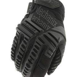 Gants M-Pact 2025 Series (Mechanix) M Noir