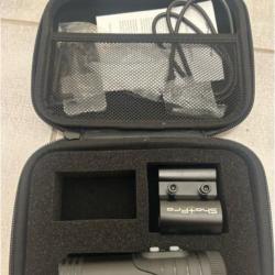 Shotpro v2