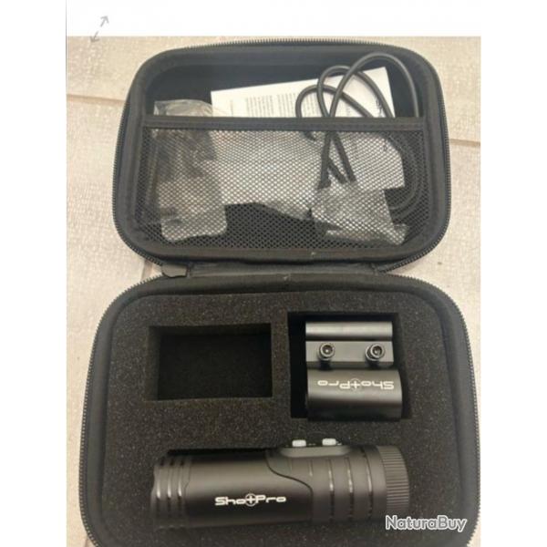 Shotpro v2