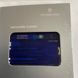 Swisscarte