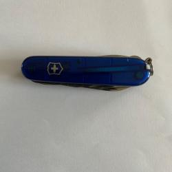 Couteau Victorinox