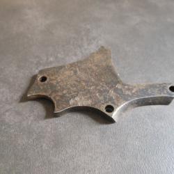 PORTIERE DE MECANISME DE 1892 ESPAGNOL
