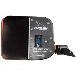 Palette barebow Avalon Classic XL LH