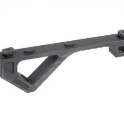 Poignée angulaire Specna Arms M-LOK - Noir